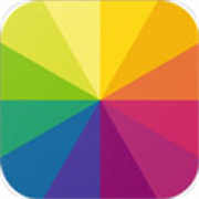 Fotor图片编辑器 V7.8.0.0安卓版