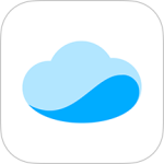 KamoerRemote