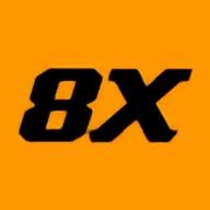 8x8x影视
