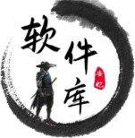 安忆软件库 V1.0.0安卓版