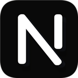 奈飞工厂 V8.9.6安卓版