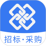 四库一平台