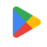 google play商店apk V45.8.21-230PR747433787安卓版