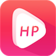 嗨皮刷剧app免费下载 V7.2.3安卓版