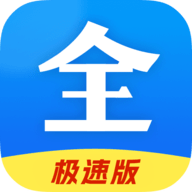 好看影视app安卓手机最新版