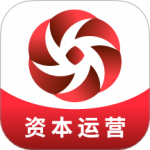 管资本最新版