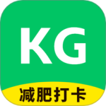 薄荷减肥打卡