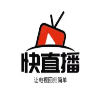 快直播