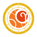天生星座 V1.0.0安卓版
