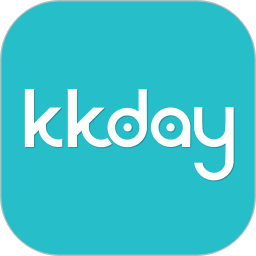 kkdayapp下载 V2.71.0 最新版