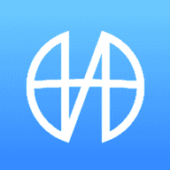 香肠派对画质助手120帧 V1.93.00安卓版