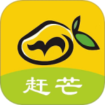 赶芒最新版