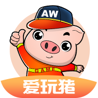 腾讯爱玩 V2.7.4安卓版