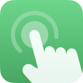 万能连点器下载安装 V1.1.5 最新版