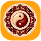 诚易排盘app下载1.22 V1.22安卓版