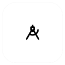 吃鸡画质助手 V1.0安卓版