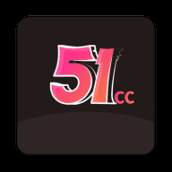 51漫画 V18.0安卓版