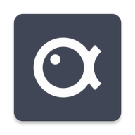 阿尔法画质助手1.01版本 V1.0.1-release安卓版