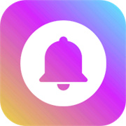 66铃声剪辑 V2.8.5安卓版