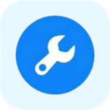 xthz.pet画质助手 V2.8安卓版