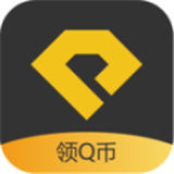 手游礼包助手 V6.0安卓版