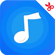 音乐音频剪辑 V3.2.4安卓版