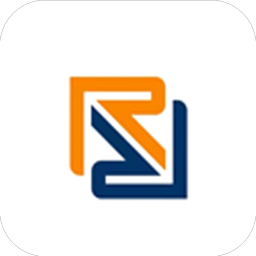 煤老板网 V2.3.0安卓版