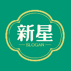 新星视界