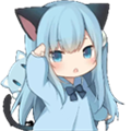 亦辰画质大师8.0 V8.02安卓版