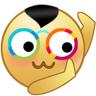 表情in下载 V4.18 最新版