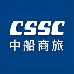 中船商旅app下载本 V1.0.002 最新版