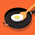抖味家常菜食谱制作 V1.0.0安卓版