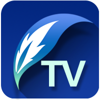 羽禾直播TV版免授权码破解版