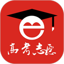 高考e志愿手机版