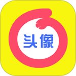 情头匹配最新版
