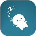 正念睡眠 V1.0.5安卓版