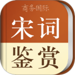 宋词鉴赏辞典最新版