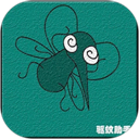 驱蚊助手app V2.9.2安卓版