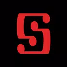 Symfonium