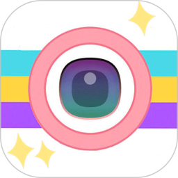 snapchat相机 V13.39.0.45安卓版