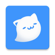 upupoo动态壁纸 V4.4.6安卓版