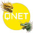 qnet弱网黄金版 V0.4.5安卓版