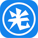 光环助手旧版本 V 5.36.4安卓版