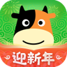 途牛旅游app V11.29.0安卓版