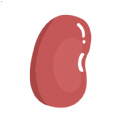红豆笔记 V1.0.8安卓版