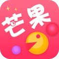 芒果手游助手 V1.0安卓版