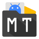 mt管理器 V2.16.7安卓版