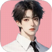 免耽女孩相机 V1.1安卓版