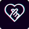 情绪树洞兼职 V1.0.6安卓版