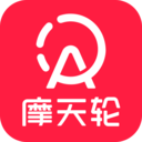 摩天轮票务app V6.10.0安卓版